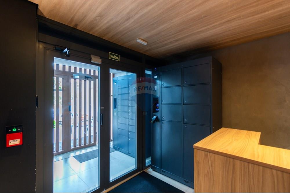 Studio - Venda - São Paulo , São Paulo - 01fotos_022.jpg - 601251218-33