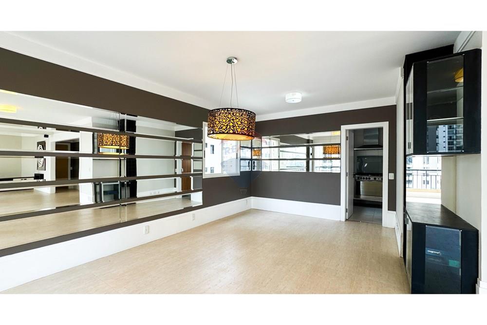 Apartamento - Venda - São Paulo , São Paulo - 8.jpg - 601301082-15