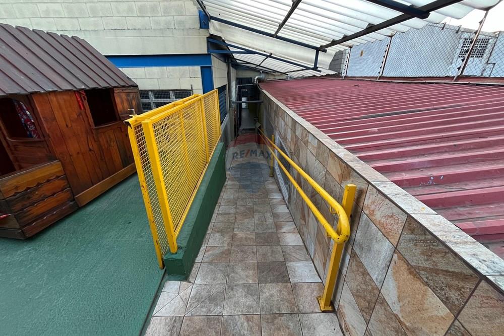 Prédio - Venda - São Paulo , São Paulo - WhatsApp Image 2024-06-17 at 14.52.01 (3).jpeg - 602141038-15