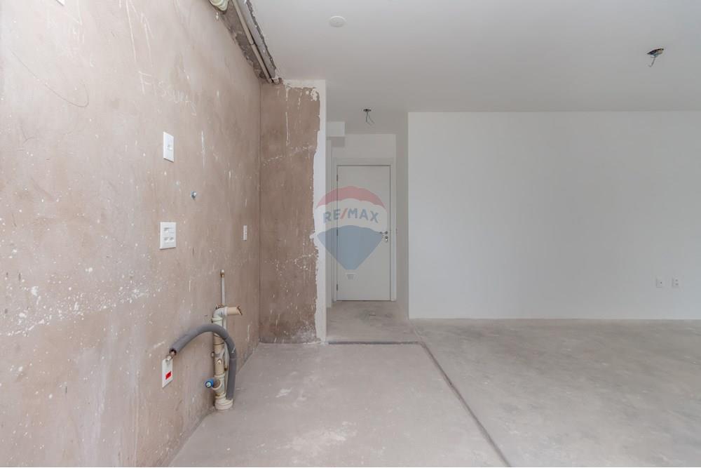 Apartamento - Venda - São Paulo , São Paulo - IMG_754825.jpg - 602261037-26