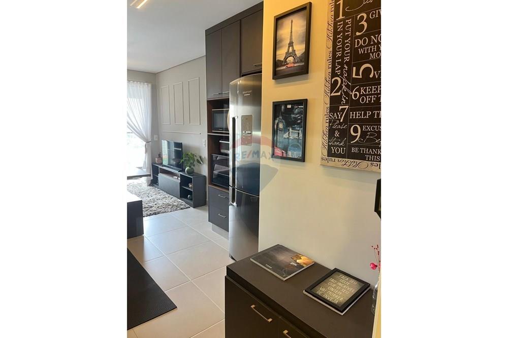 Apartamento - Alugar - São Paulo , São Paulo - 6.jpg - 601471045-16