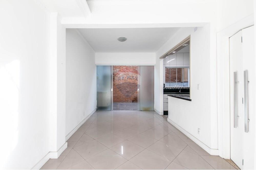 Sobrado - Venda - Osasco , São Paulo - 03sala_006.jpg - 602101011-195