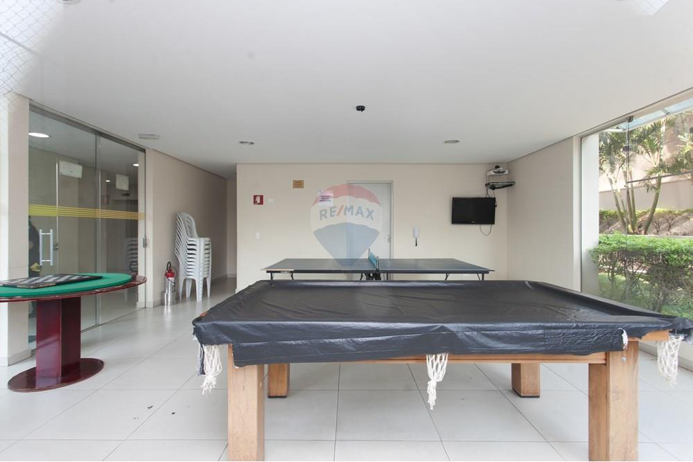 Apartamento - Venda - São Paulo , São Paulo - IMG_0025.jpg - 601751053-55