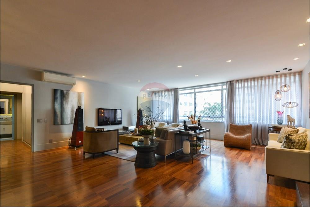 Apartamento - Venda - São Paulo , São Paulo - 01fotos_021.jpg - 601251079-75