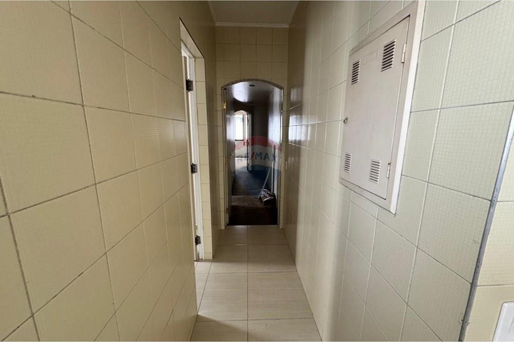 Apartamento - Venda - São Paulo , São Paulo - WhatsApp Image 2026-03-31 at 14.26.19 (15).jpeg - 601401070-46