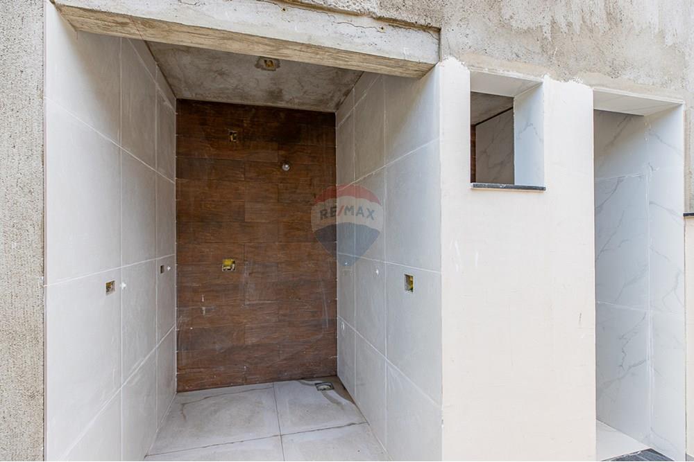 Casa - Venda - São Paulo , São Paulo - 01fotos_030.jpg - 601251152-26