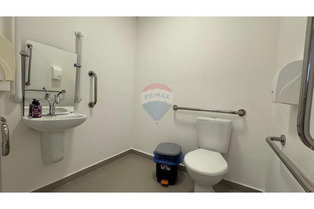 Cj. Comercial/ Sala - Alugar - São Paulo , São Paulo - WhatsApp Image 2025-08-22 at 16.06.44 (16).jpeg - 602191021-28