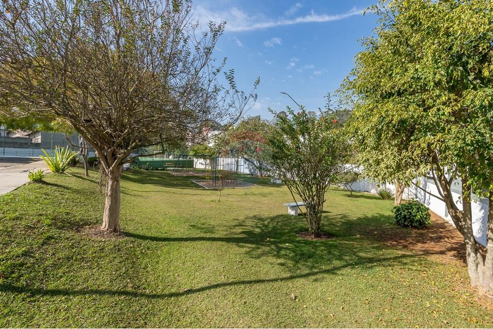 Casa - Venda - São Paulo , São Paulo - 56-T. Árvore da felicidade.jpg - 601171010-61