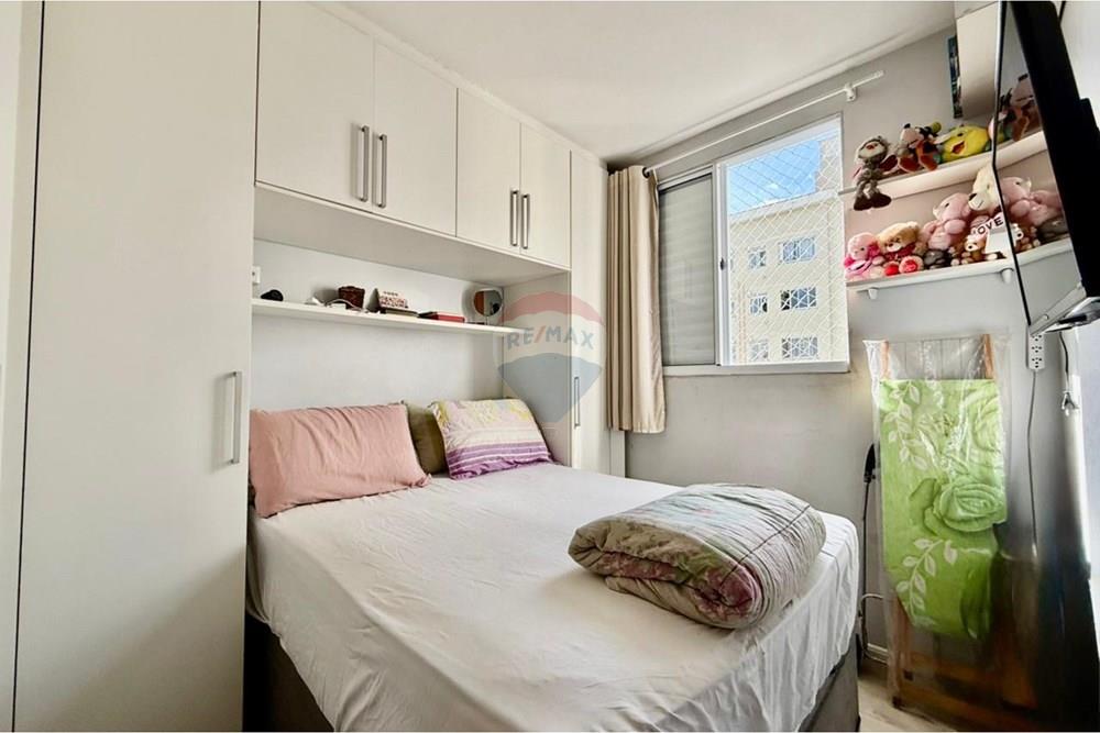 Apartamento - Venda - São Paulo , São Paulo - WhatsApp Image 2026-01-10 at 18.34.38 (13).jpeg - 602411006-35