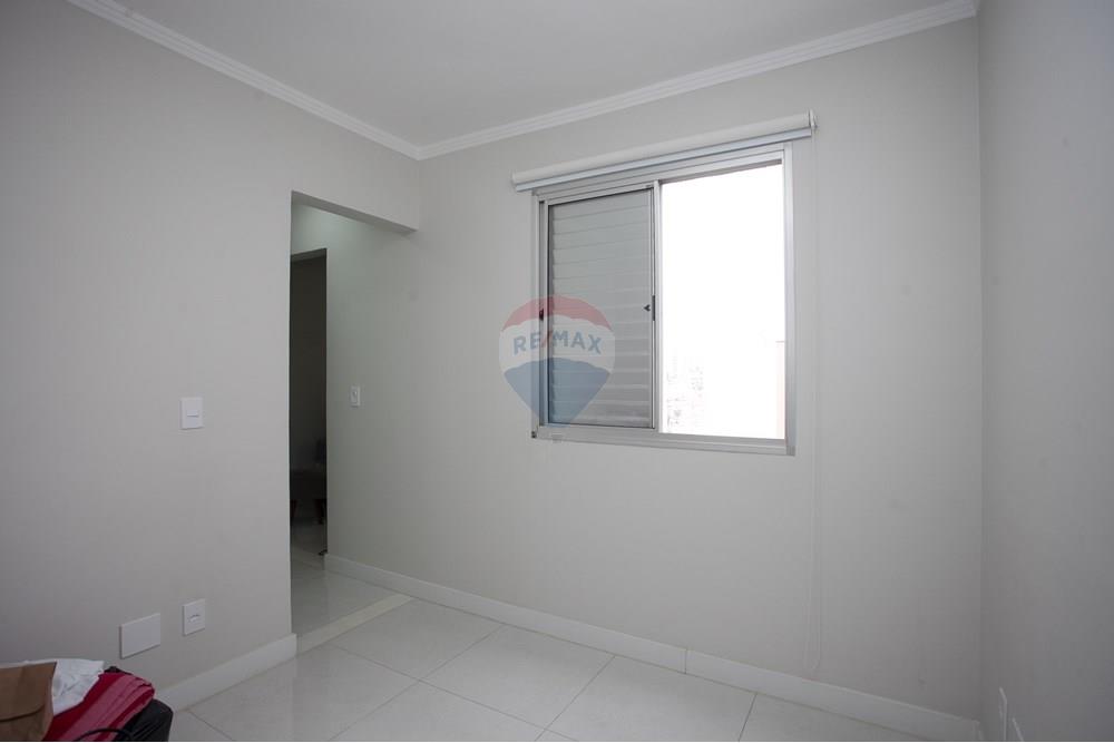 Apartamento - Venda - São Paulo , São Paulo - IMG_9183.jpg - 601991006-399