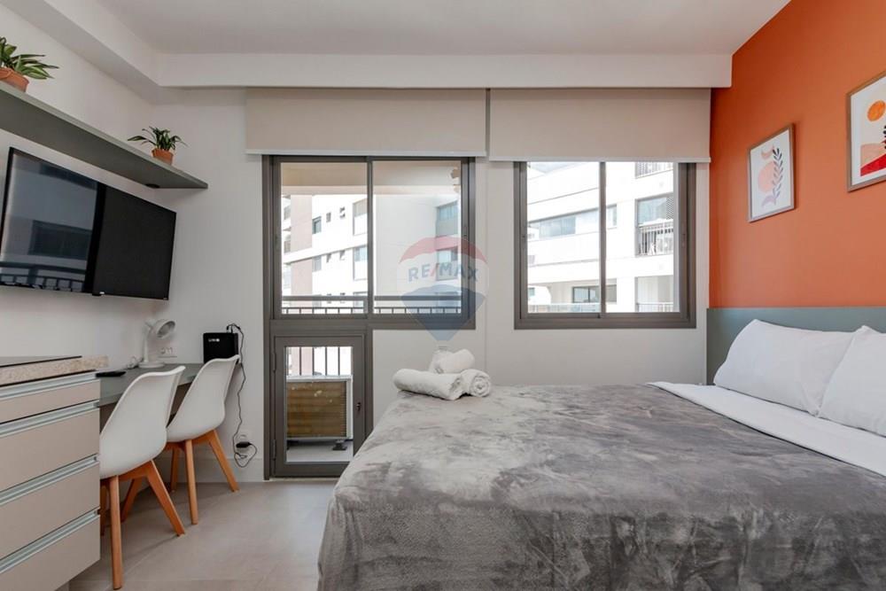 Studio - Alugar - São Paulo , São Paulo - 4.jpg - 602151060-3