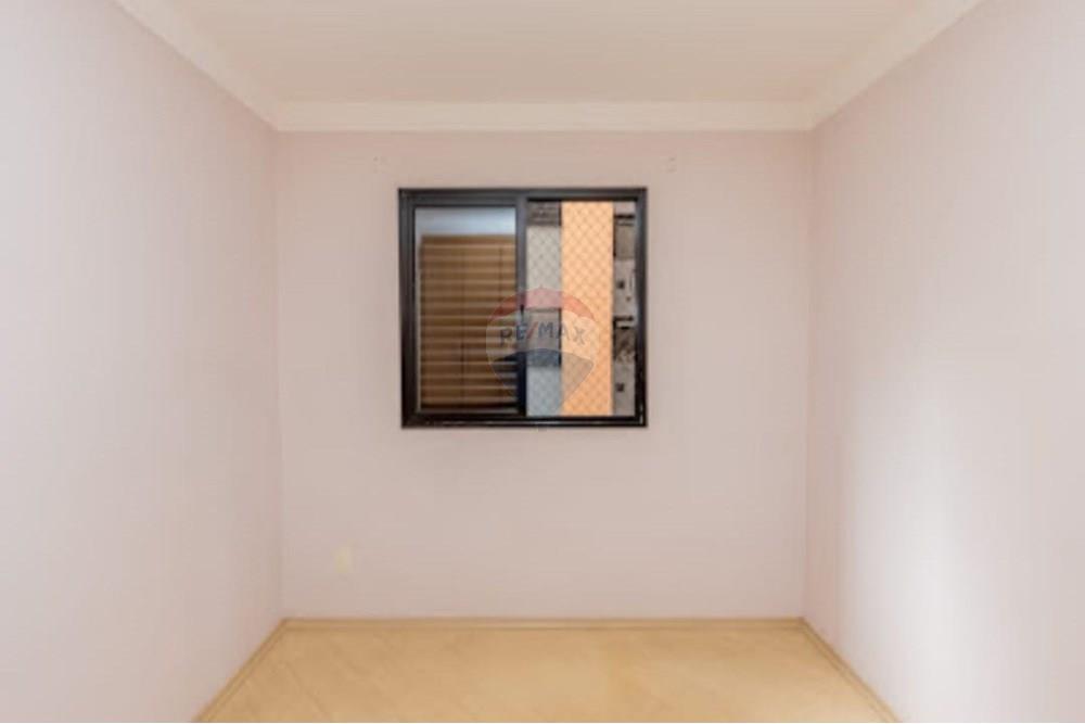 Apartamento à venda com 3 quartos, 92m² - Foto 14