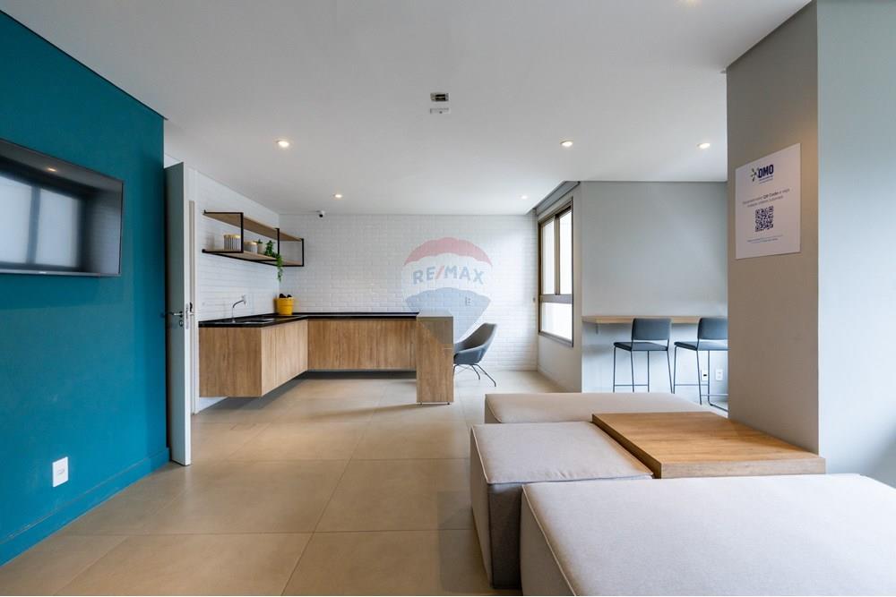 Studio - Venda - São Paulo , São Paulo - 01fotos_041.jpg - 601181047-62