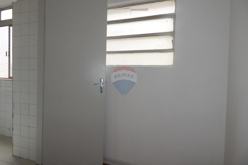 Apartamento - Alugar - São Paulo , São Paulo - 13.JPG - 602191024-79