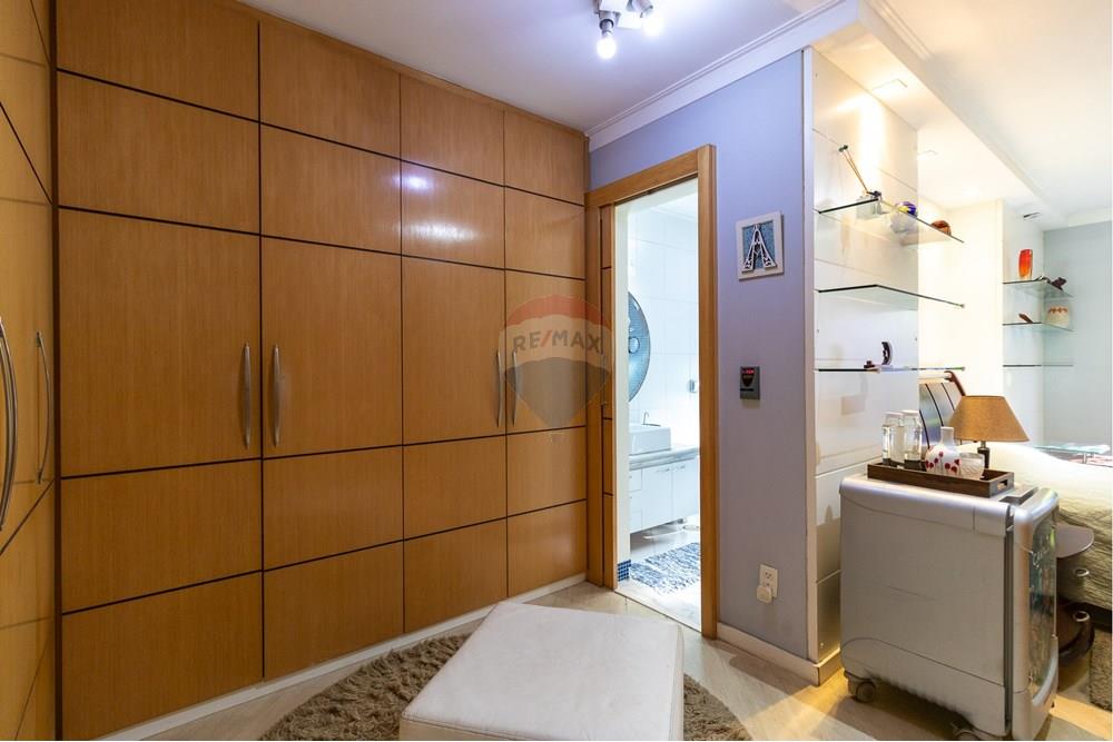 Casa - Venda - São Paulo , São Paulo - 01fotos_024.jpg - 601251220-8