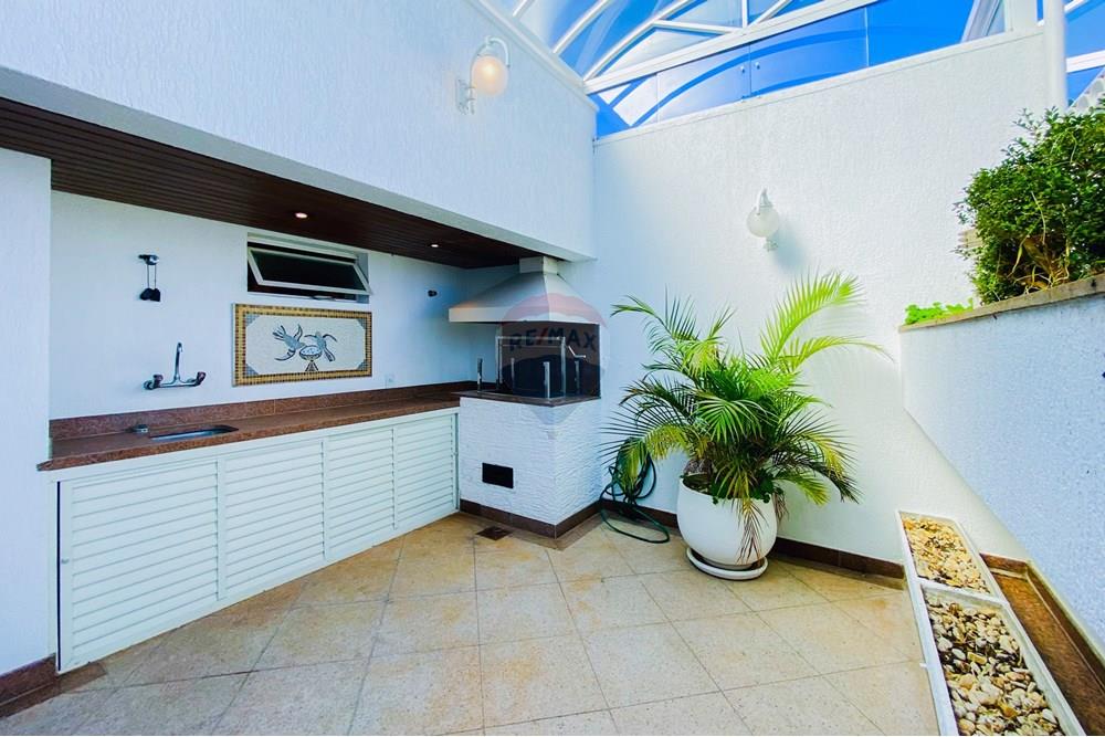 Cobertura - Venda - São Paulo , São Paulo - IMG_9252.jpg - 602361011-52