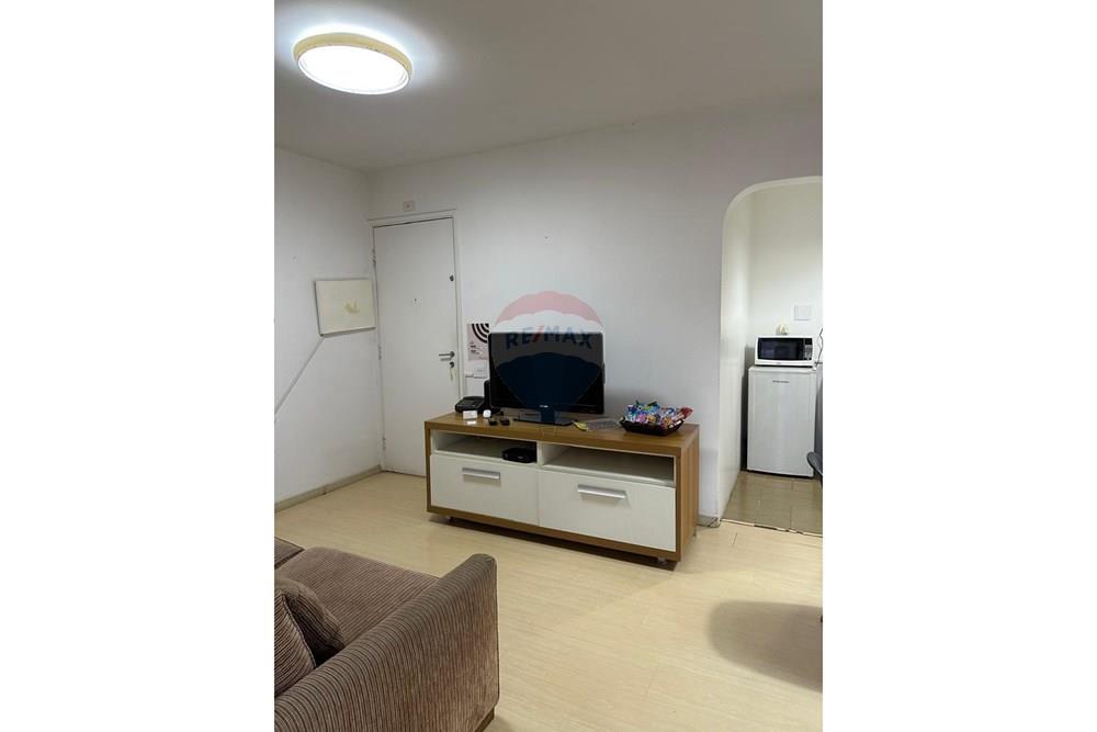 Apart Hotel/ Flat - Alugar - São Paulo , São Paulo - WhatsApp Image 2026-01-15 at 15.13.31 (20).jpeg - 601971105-1