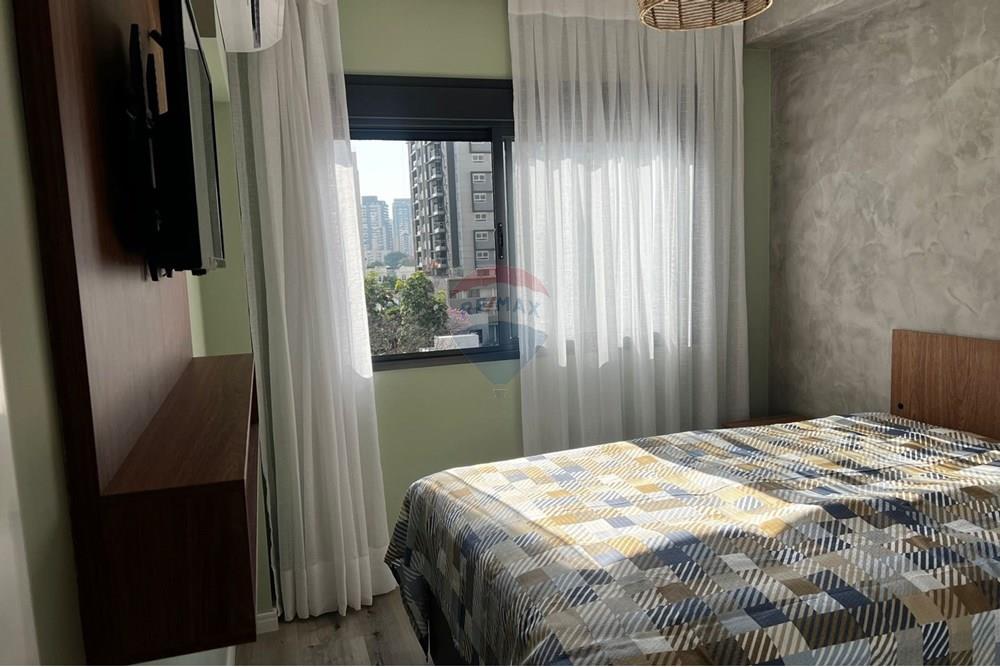 Studio - Alugar - São Paulo , São Paulo - WhatsApp Image 2025-07-07 at 21.12.54 (3).jpeg - 601361051-36