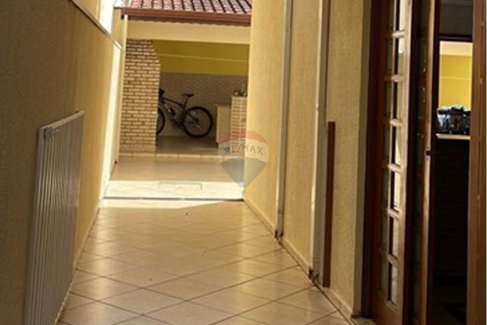 Casa - Alugar - Caieiras , São Paulo - WhatsApp Image 2025-12-15 at 14.05.49 (3).jpeg - 602141065-65