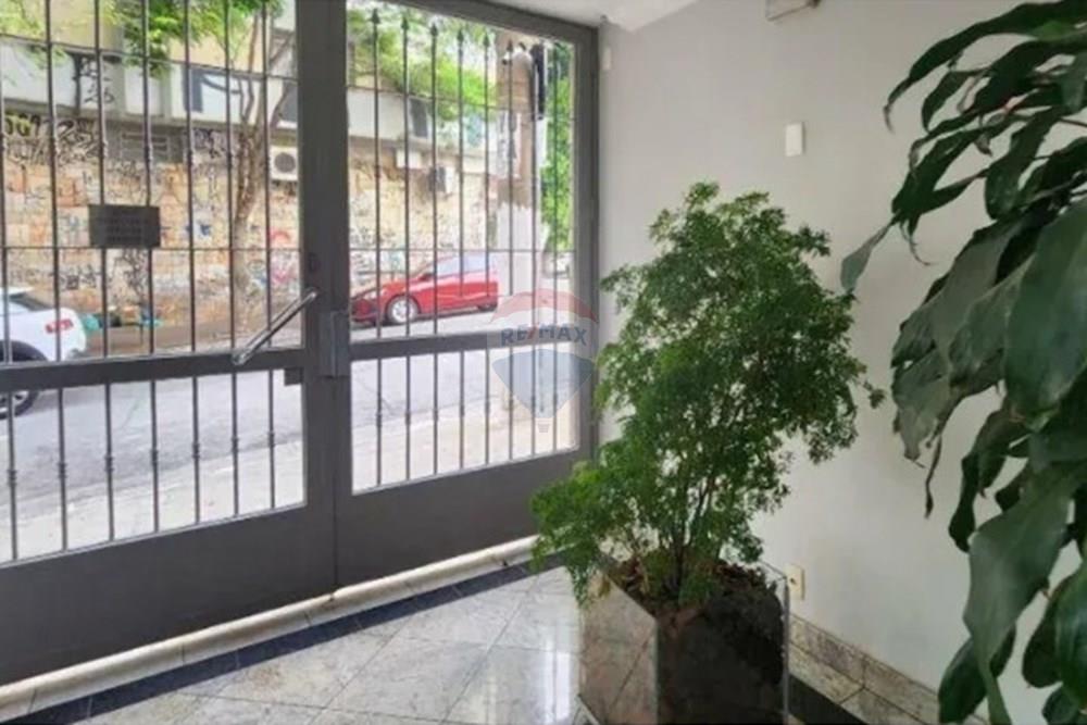 Apartamento - Alugar - São Paulo , São Paulo - Captura de tela 2026-01-29 145145.jpg - 602031023-26