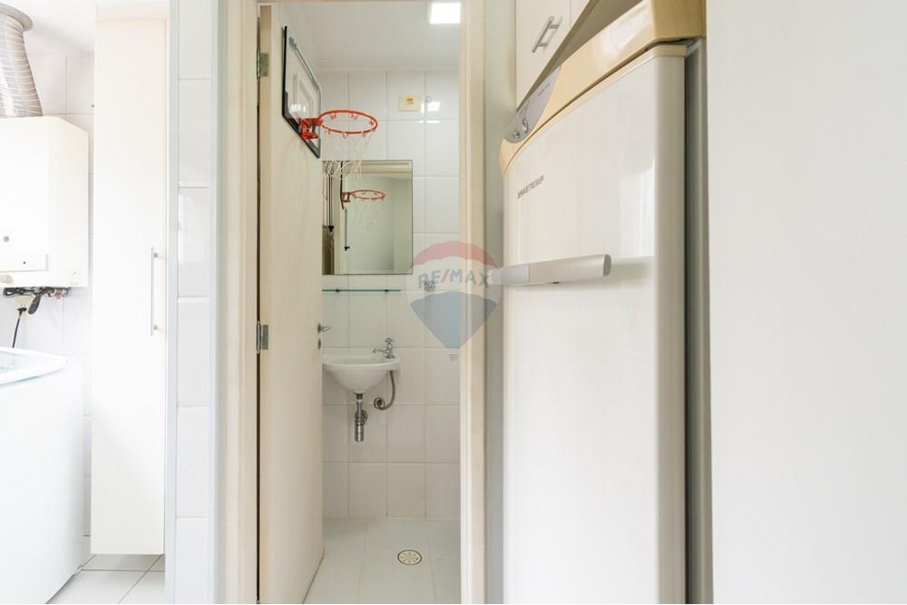 Apartamento - Venda - São Paulo , São Paulo - 01fotos_042.jpg - 601251176-18