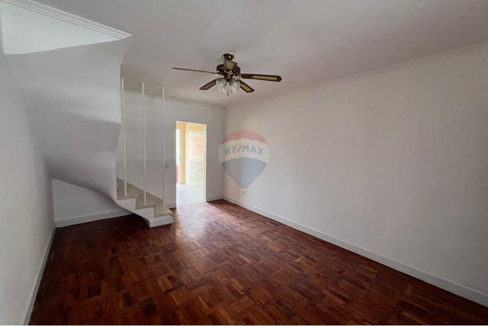 Casa - Alugar - São Paulo , São Paulo - WhatsApp Image 2025-12-09 at 16.12.17.jpeg - 602101048-11