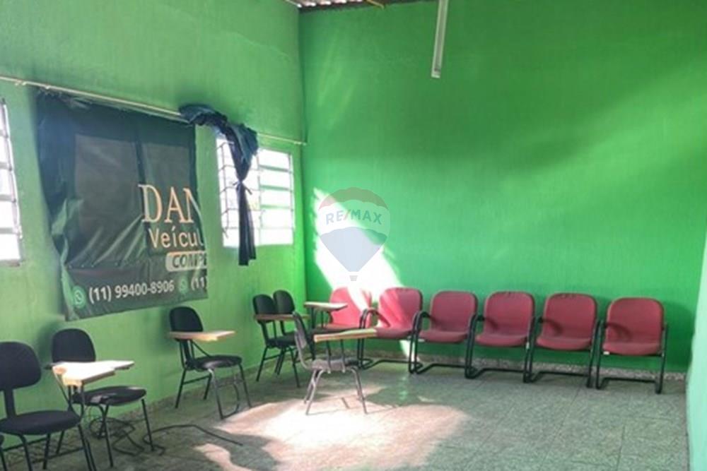 Casa Comercial - Alugar - São Paulo , São Paulo - WhatsApp Image 2025-11-26 at 08.47.25 (2).jpeg - 602141065-37