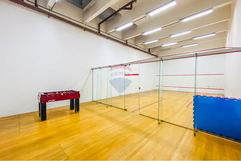 Duplex - Venda - São Paulo , São Paulo - IMG_350654.jpg - 601721049-14