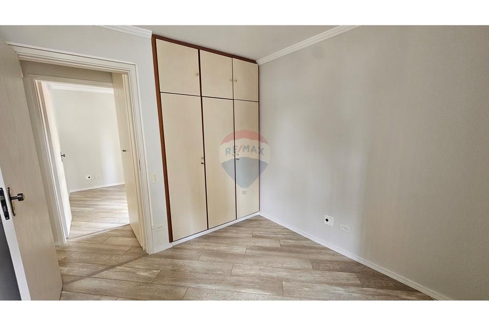 Apartamento - Alugar - São Paulo , São Paulo - 20260126_111731.jpg - 602031038-6