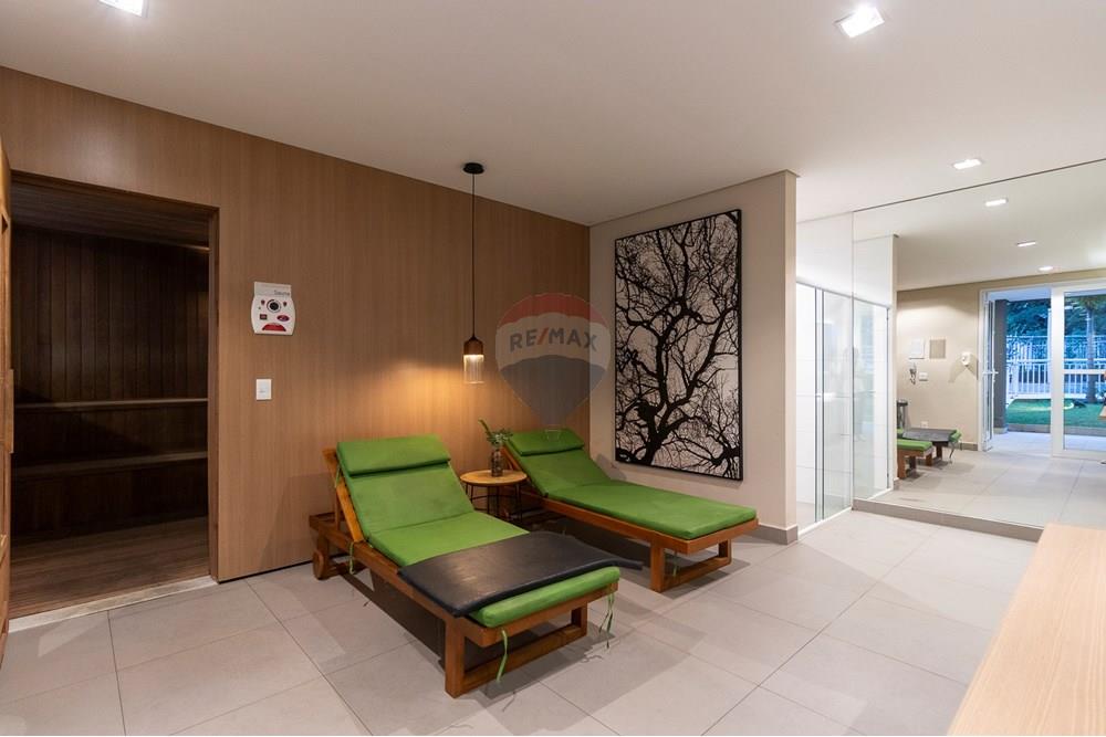 Apartamento - Venda - São Paulo , São Paulo - 01fotos_027.jpg - 602011080-1