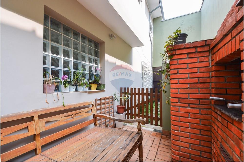 Casa - Venda - São Paulo , São Paulo - DSC_8952.jpg - 601251018-88