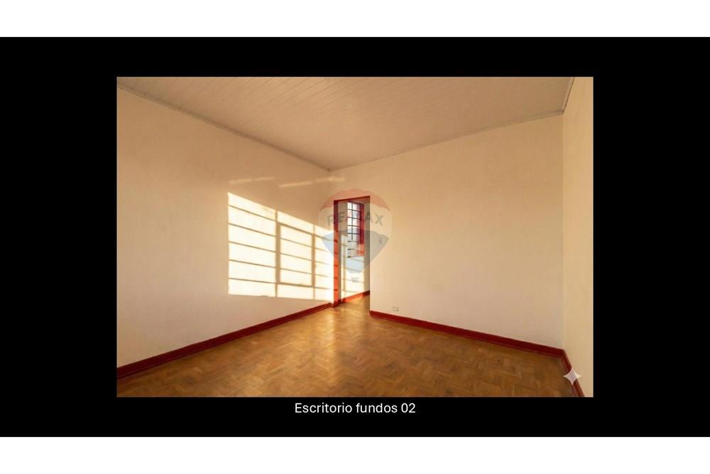 Casa Comercial - Alugar - São Paulo , São Paulo - todas as fotos juntas com legenda (1)_page-0010.jpg - 601051076-69