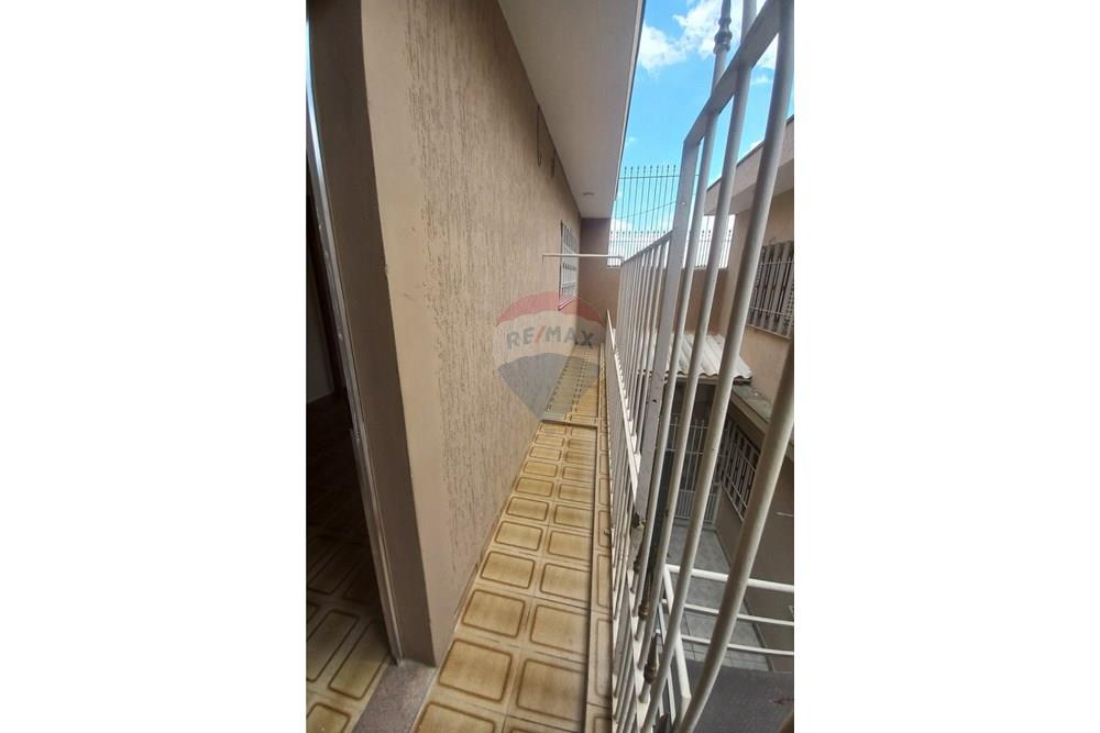 Sobrado - Alugar - São Paulo , São Paulo - 20251110_133254.jpg - 602131003-429