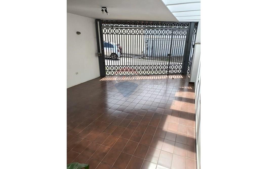 Casa - Venda - São Paulo , São Paulo - WhatsApp Image 2025-11-05 at 10.10.43 (1).jpeg - 602061002-55