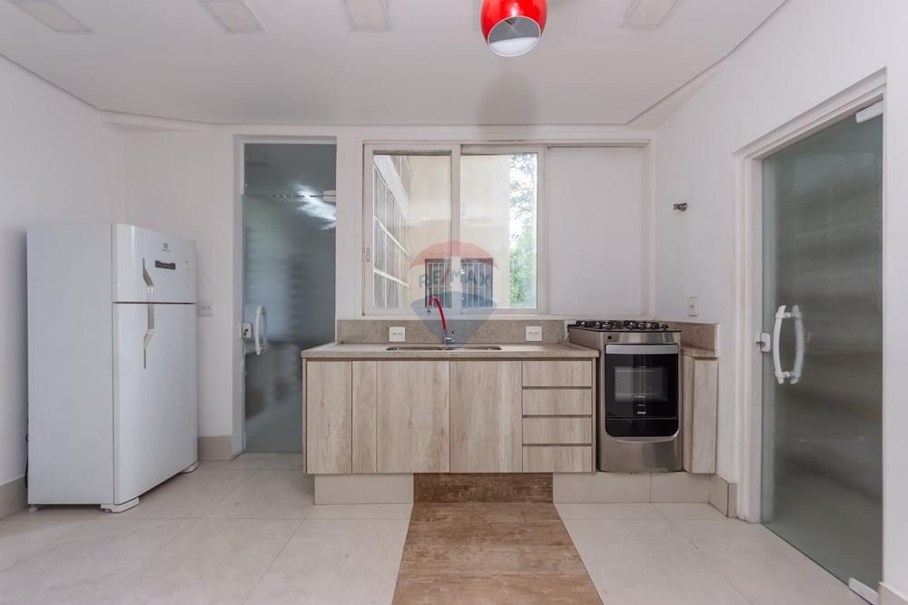 Apartamento - Venda - São Paulo , São Paulo - IMG_432730.jpg - 601721006-118