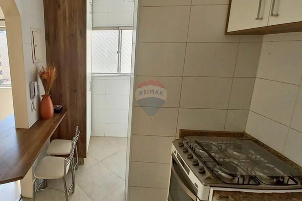 Apartamento - Alugar - São Paulo , São Paulo - WhatsApp Image 2025-09-25 at 19.08.09.jpeg - 602101050-68