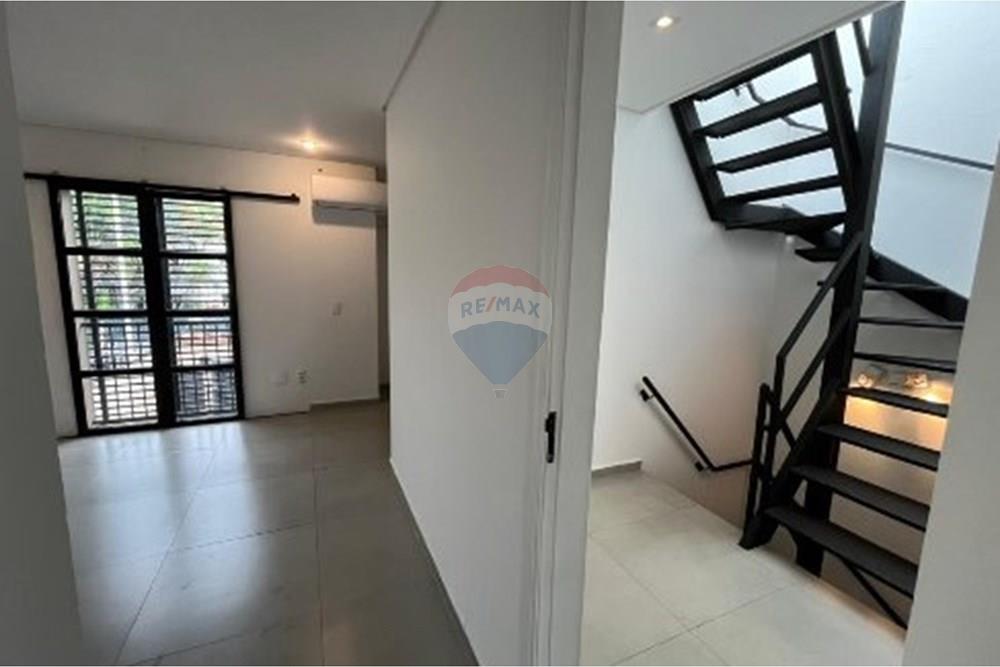 Sobrado - Alugar - São Paulo , São Paulo - 5.jpg - 601361021-1787