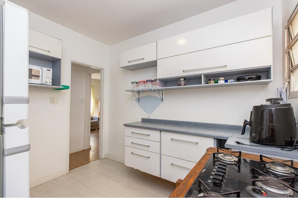 Apartamento à venda com 2 quartos, 77m² - Foto 22