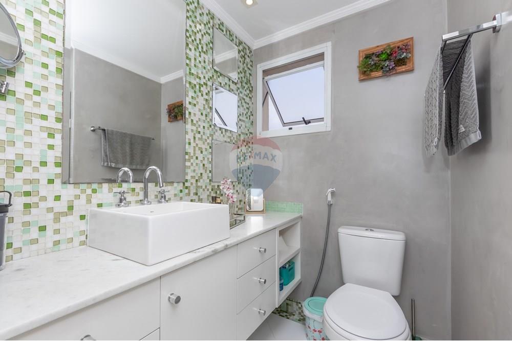 居住用物件 - マンション - São Paulo , São Paulo - BR - IMG_522517.jpg - 602031026-11