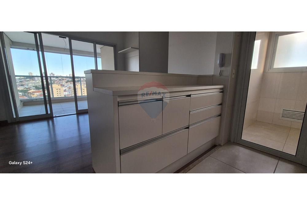 Apartamento - Alugar - São Paulo , São Paulo - WhatsApp Image 2025-11-21 at 18.36.13.jpeg - 601311009-220