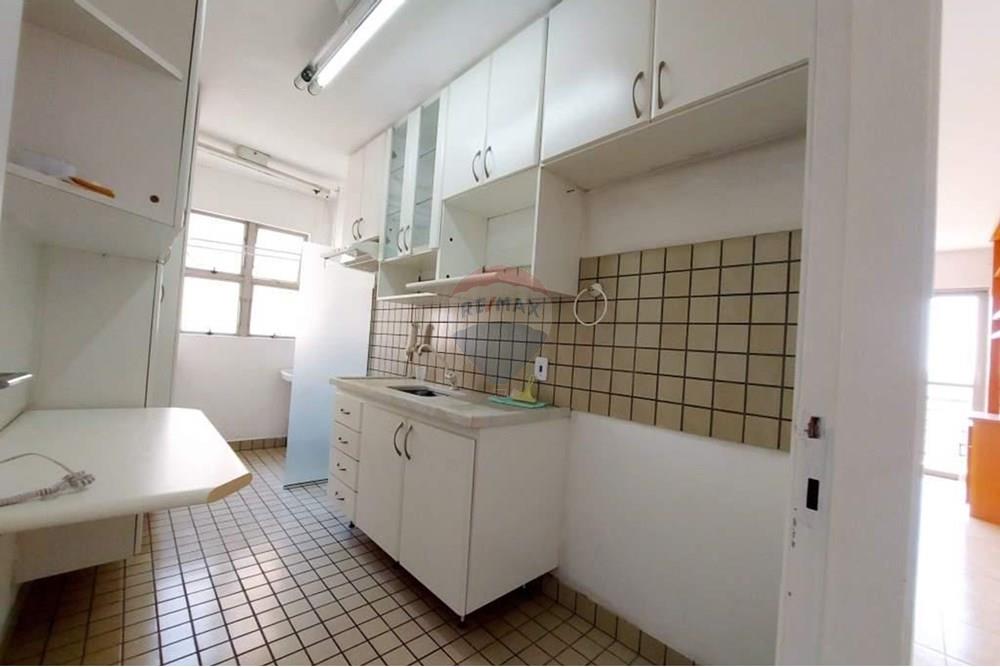 Apartamento - Alugar - São Paulo , São Paulo - 20251025_104653.jpg - 602381002-133