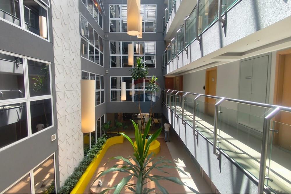 Cj. Comercial/ Sala - Alugar - São Paulo , São Paulo - WhatsApp Image 2026-02-04 at 13.06.49.jpeg - 602151008-175