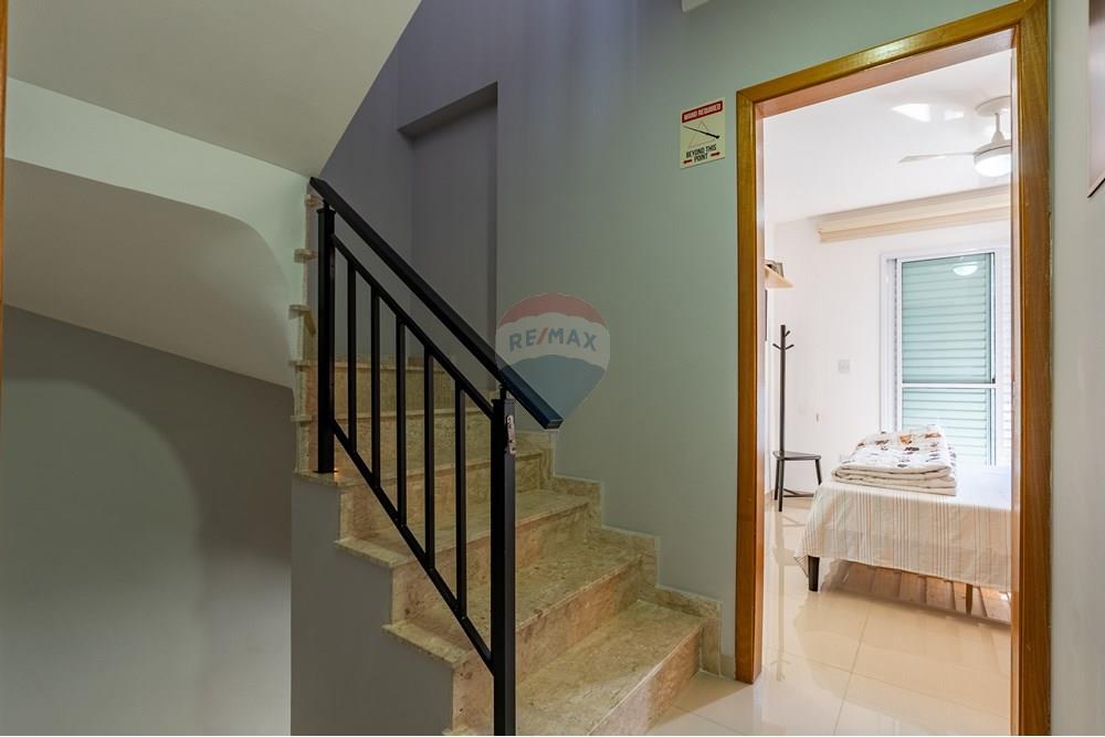 Casa de Condomínio - Venda - São Paulo , São Paulo - 43_CS.jpg - 601471003-180