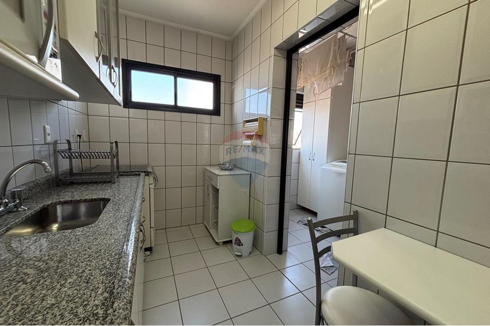 住宅 - 公寓/单元房 - 圣保罗 , 圣保罗 - BR - IMG_6849.JPG - 601081019-55