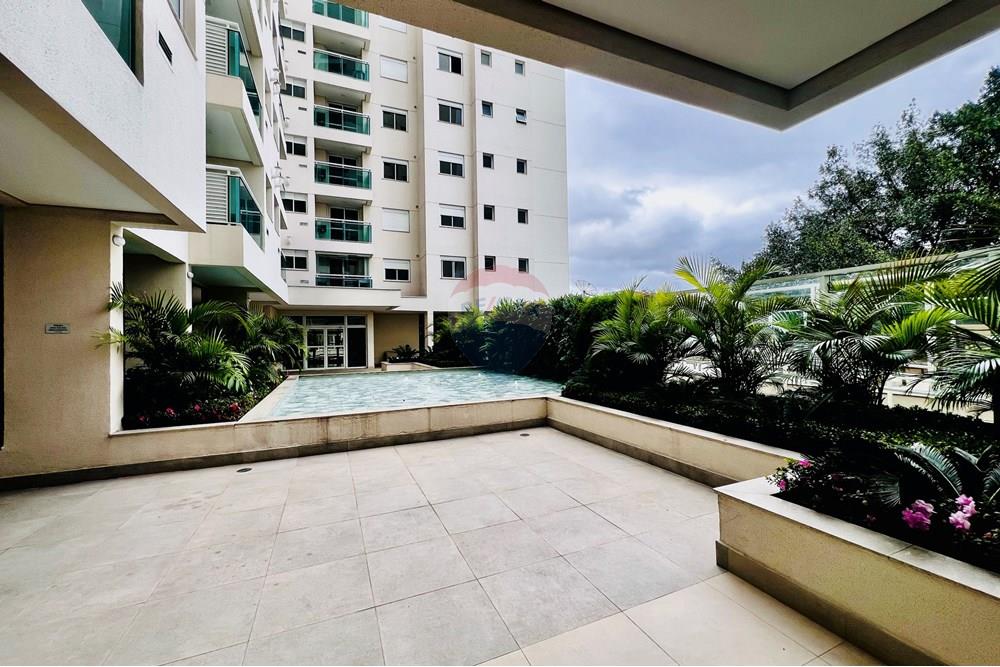 Apartamento - Alugar - São Paulo , São Paulo - IMG_5719.jpg - 602281044-73