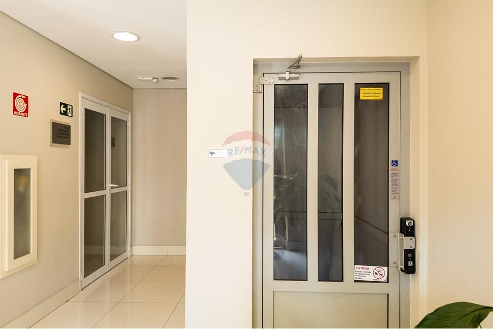 Apartamento - Alugar - São Paulo , São Paulo - 50_ST.jpg - 601971016-539