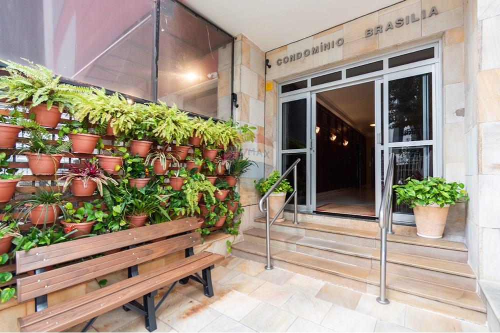 Apartamento - Venda - São Paulo , São Paulo - 020.jpg - 601251165-144