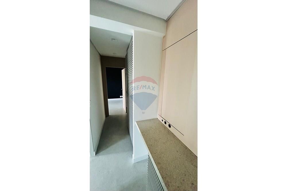 Cj. Comercial/ Sala - Alugar - São Paulo , São Paulo - dc14fda3-23eb-44f7-b77f-ba6d56063b0e.jpg - 601971076-102