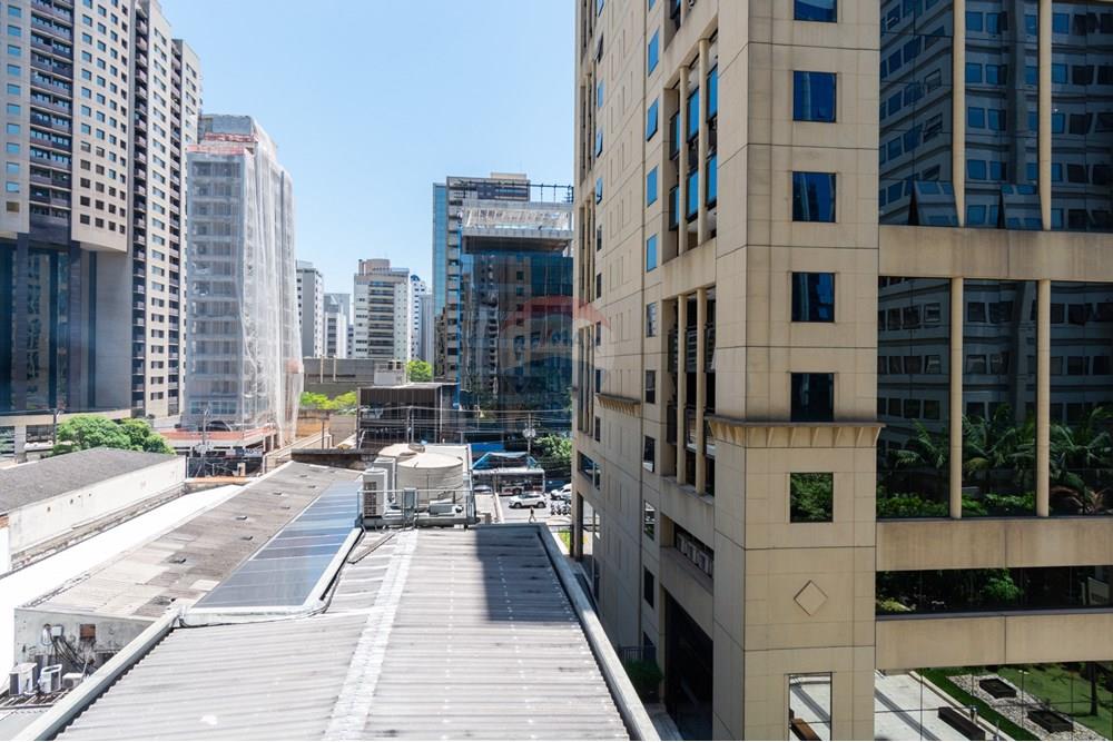 Apartamento - Venda - São Paulo , São Paulo - Cópia de DSC_2724.jpg - 601131085-12