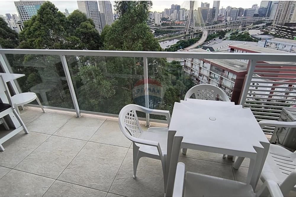 Apartamento - Alugar - São Paulo , São Paulo - WhatsApp Image 2025-11-25 at 13.09.44 (4).jpeg - 601461005-161